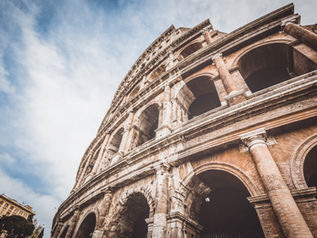 Classical Studies OpenLearn Courses