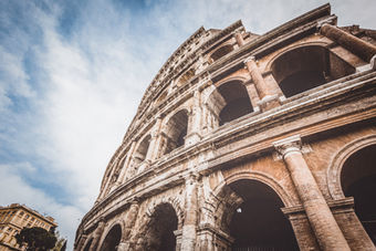 Rome