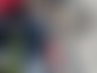 28.03.2026 Übung ADL-Maschinisen