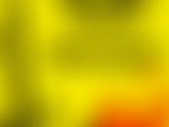 30.07.2026, Feuerverbot / Fire ban !!!