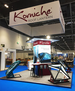 Korniche 8