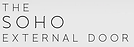 SOHO TEXT.png
