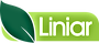 Liniar logo