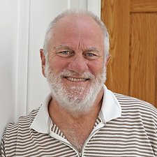 David Elder