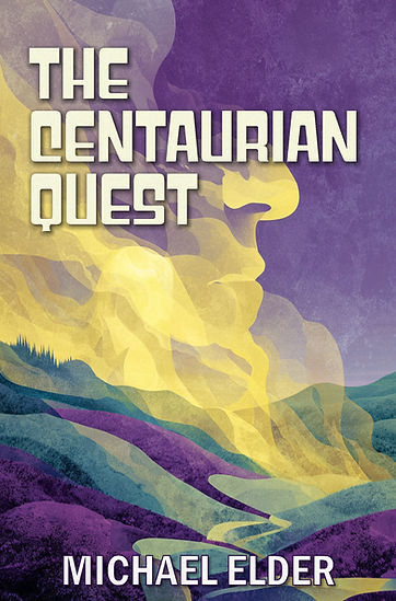 The Centaurian Quest.jpg