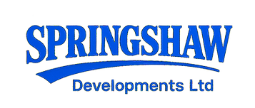 20250801_0023_Springshaw Logo Design_rem
