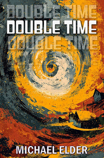 Double Time.jpg