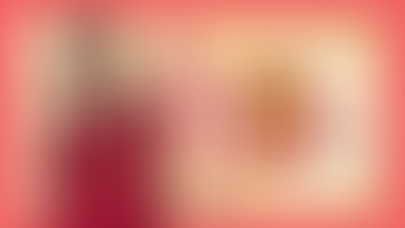 【清走虛火。補陰護巢】寶和堂稀世珍奇補陰丸,女性宮巢保養珍寶