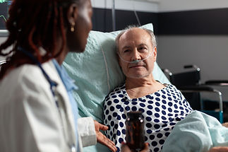 close-up-sick-unwell-senior-man-patient-laying-hospital-bed.jpg