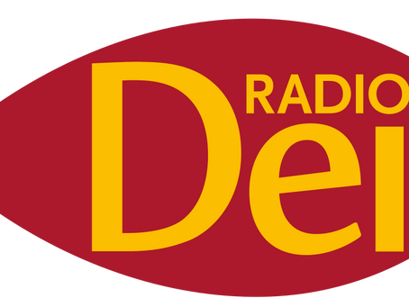 Kansankirkon pesänjakajat