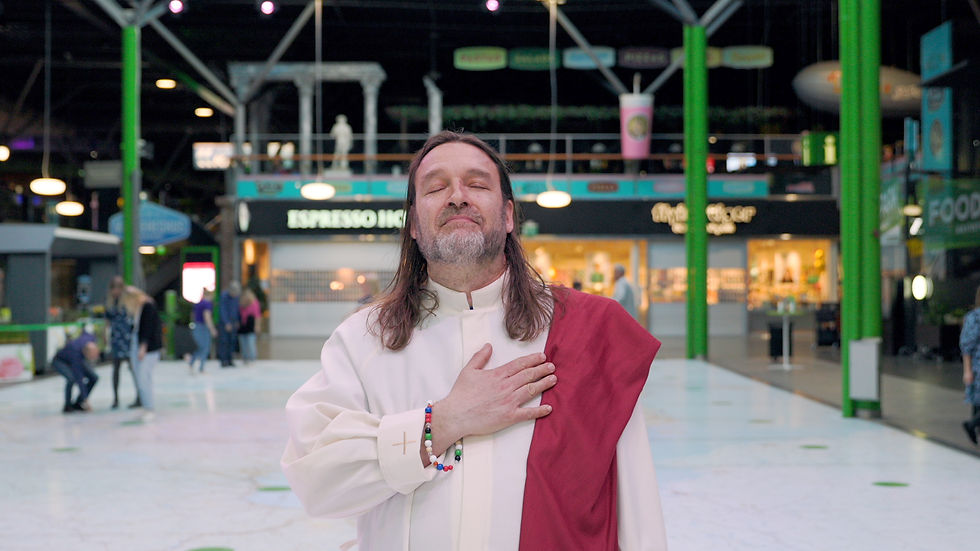 Jeesus KS.jpeg