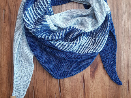Brioche für Anfänger