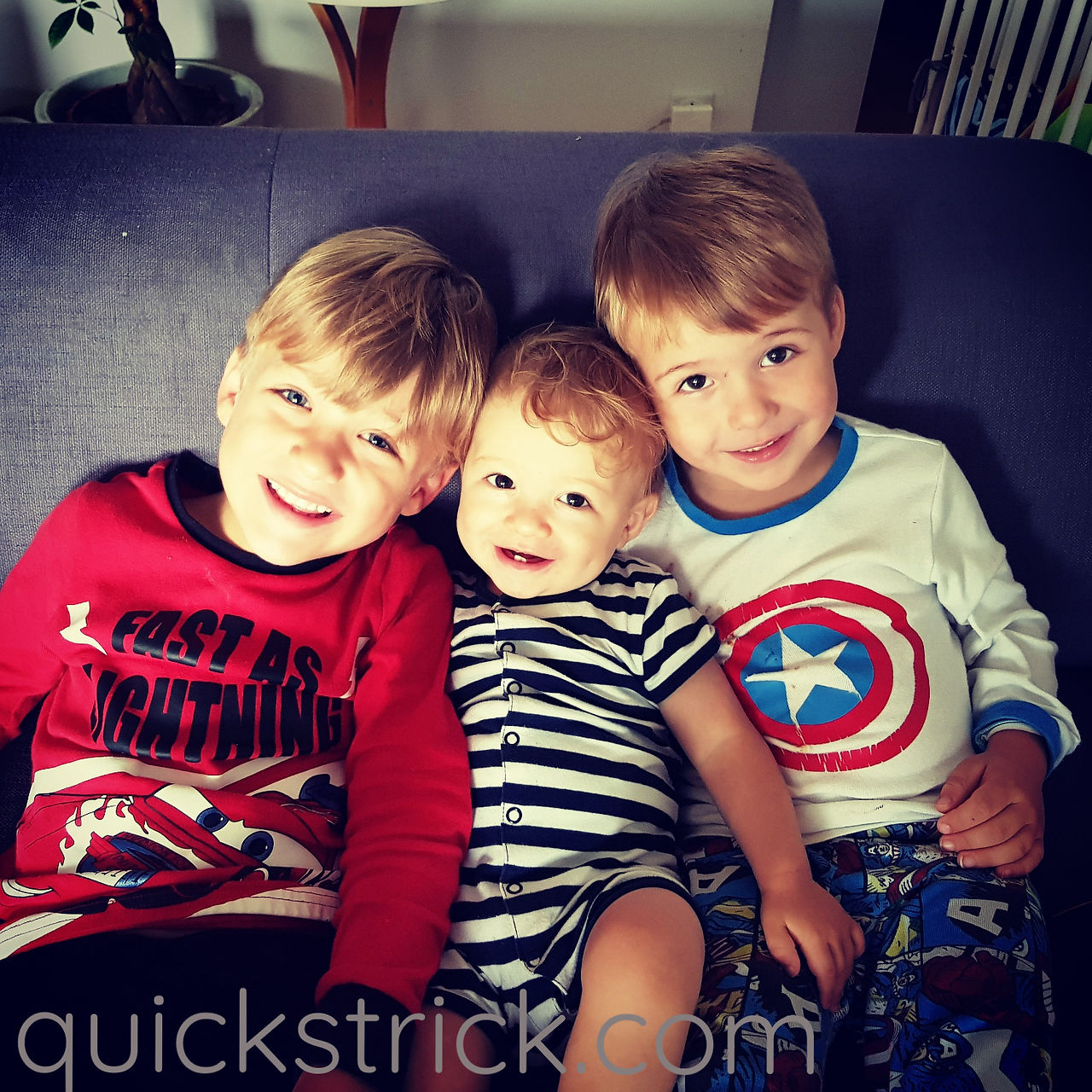 meine_ Jungs_edited