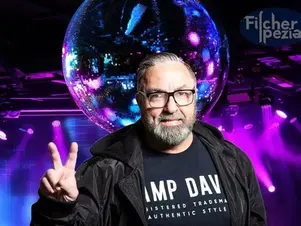 Rügen DJ