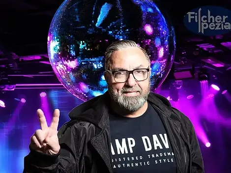 dj stralsund