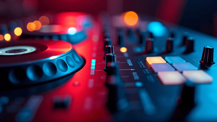 dj anklam für musik unterhaltung hochzeit und feiern