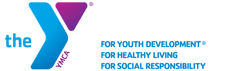 ymca.png