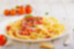 shutterstock_1716177277.jpg