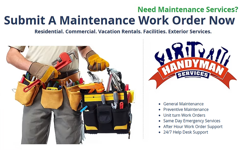 General Maintenacne .png