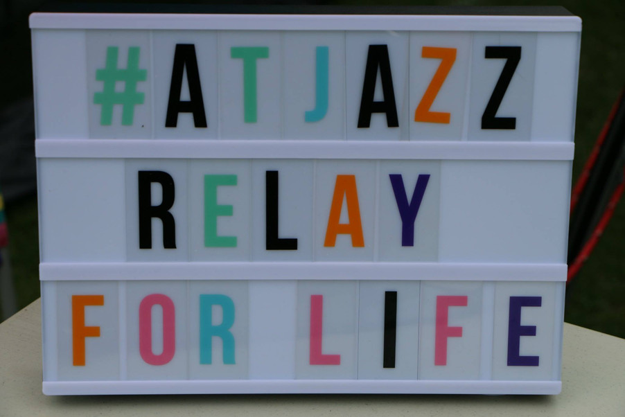 All That Jazz Dance Co Ilawarra