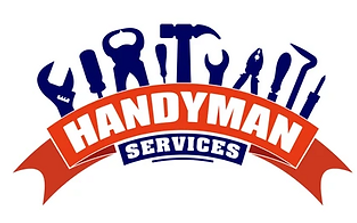 Maintenance .png