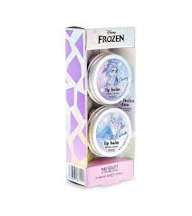 Miniatura: Lip Balm Duo Frozen Mad beauty