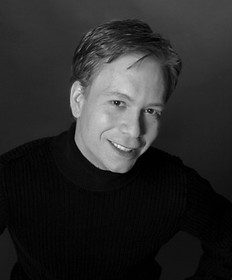 michelangelo canale.jpg