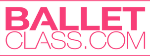 balletclass transparent logo.png