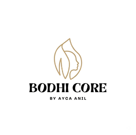 bodhi core logo tr.png