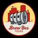 Brew Bus
