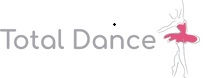 total dance.jpg