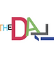 The Dali Museum Logo