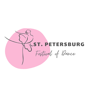 Untitled design (26).png