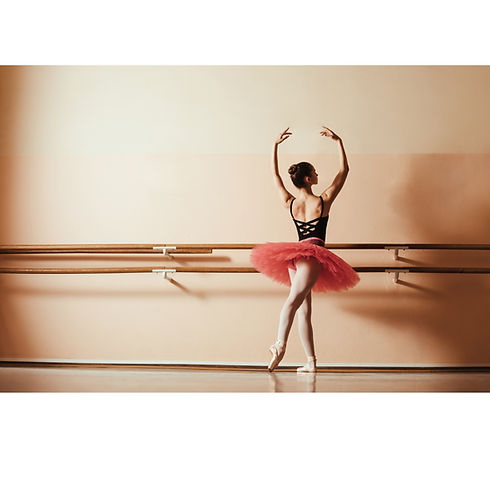 ballet for website.jpg