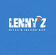 Lennyz