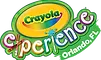 Crayola Experience Logo