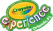 crayola.png