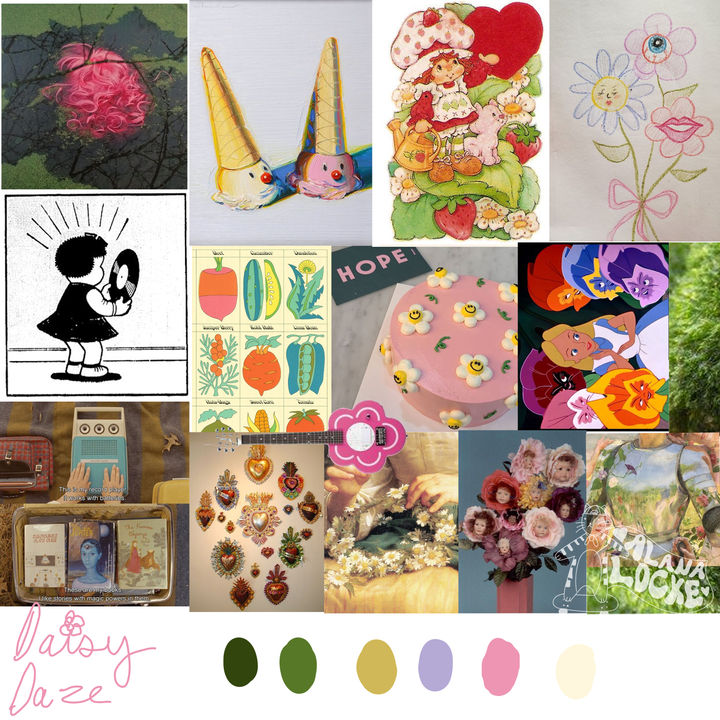 Alana Locke_daisy daze mood.jpg