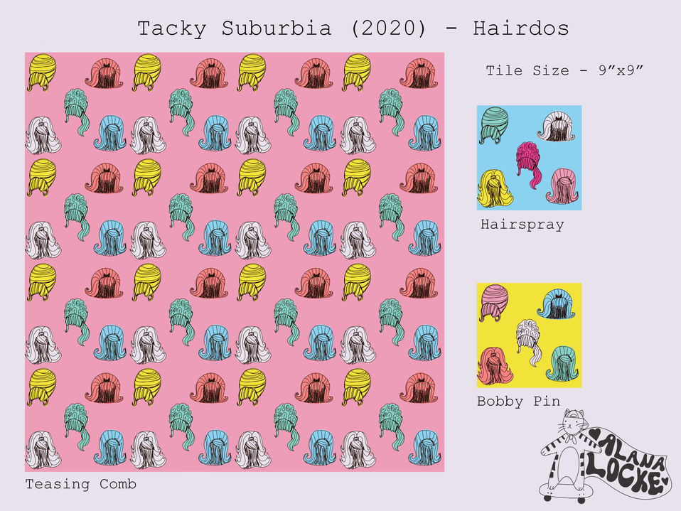 Alana Locke hairdos portfolio.jpg