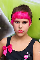 Adolescent Teen Therapy