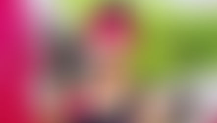 なぜ無表情が怖いのか?【I LOVE ME トレーニング】