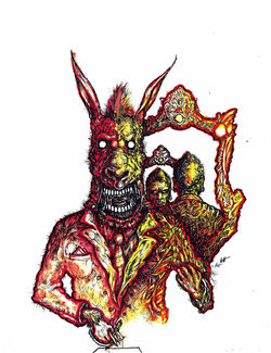 11878997_942012182501987_6111071324877930521_o