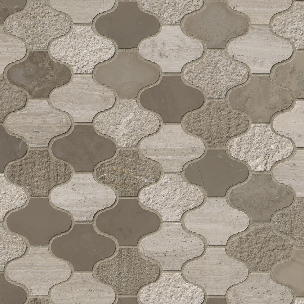 Arctic Storm Arabesque Multi Finish_SMOT-AS-ARABESQUE-Primary-Web-Image