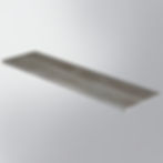 Cyrus Whitfield Gray _ VTTWHIGRY-ST-Primary-Web-Image-HiResJPG