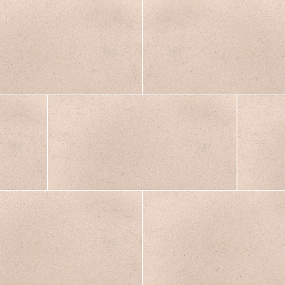 Lymra Limestone HONED _ TTLYMRA1224H-Primary-Web-Image-HiResJPG