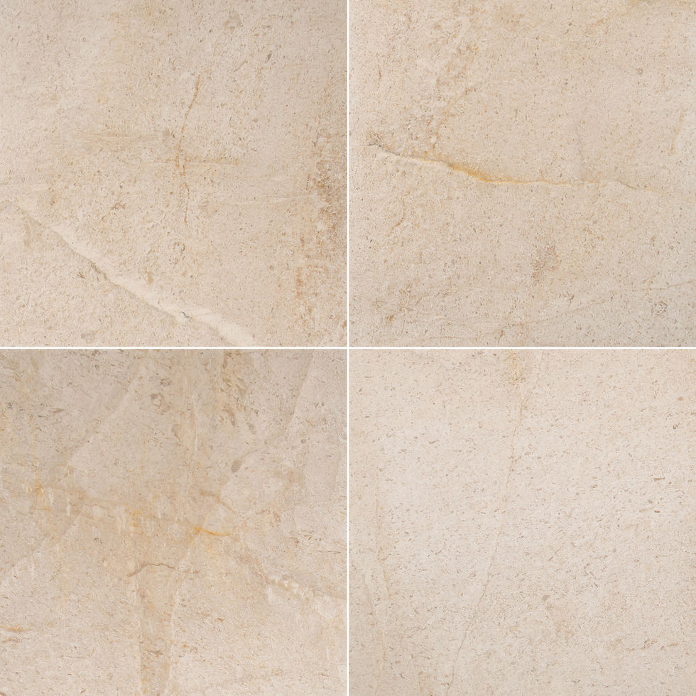 Coastal Sand HONED _ CCOASAN1818H-Primary-Web-Image-HiResJPG