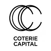 White background heavy weight.jpg