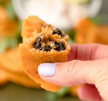 empanaditas_edited.jpg