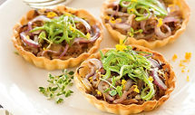 mini-tartaletas.jpg