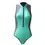 縮圖：Women's Trureal Siren 1.2mm